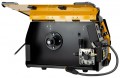 Machtz MWM-515