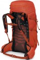 Osprey Tempest Pro 40 WXS/S