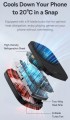 BASEUS MagPro II Series Ultra-Thin