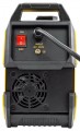 Powermat PM-IMGTS-160LP