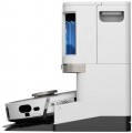 SHARK RV2800ZEEUWH