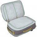 Osprey Transporter Travel Pack 36