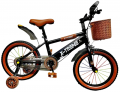 X-Treme Retro 16