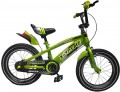 X-Treme Shuttle 20