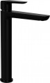 Excellent Clever 2.0 AREX.4102CR