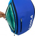Joola Vision II
