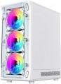 Gamemax Starlight 2 AW