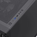 Gamemax Starlight 2 AB