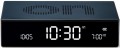 Lexon Flip Premium