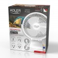 Adler AD 7342