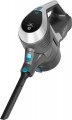 ECG VT 7670