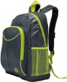 Semi Line J4916