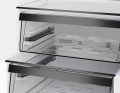 Whirlpool WHK 25402 XBR4U