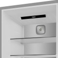 Whirlpool WHK 26402 XBR4U