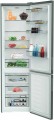 Whirlpool WHKS 1401 G4U