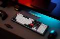 Keychron Q6 HE
