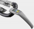 Karcher CV 30/2 Bp Adv