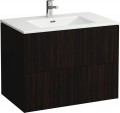 Laufen Pro S H8649612611041