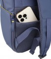 Tucano Laser 15.6