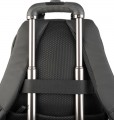 Tucano Laser 15.6