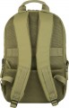 Tucano Laser 15.6