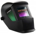 Apro MZ-2000