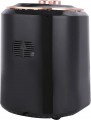 Rainberg RB-2242
