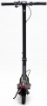 Argento AG23