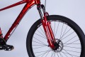 Formula Zephyr 3.0 DD CS 27.5 2025 frame 17