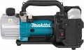 Makita DVP181ZK