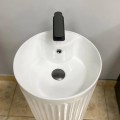 VBI Vinici 360 VBI-019015