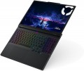 Lenovo Legion 5 15IRX10