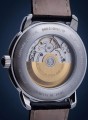 Zeppelin Atlantic Automatic 8452-2