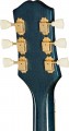 Epiphone Miranda Lambert Bluebird Studio Bluebonnet