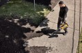 DeWALT DCMBL777N