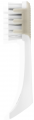 Medica-Plus ProBrush 7.0 4 pcs