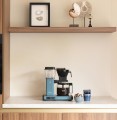Moccamaster KBG Select Ocean