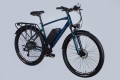 Formula eCursor Man DD CS 28 17.5 Ah 2025 frame 20