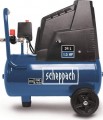 Scheppach HC30o