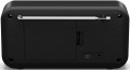 Sharp DR-P421
