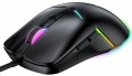 Onikuma CW929