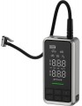 Proove JSAP10400203
