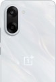 OnePlus Nord CE5