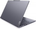 Lenovo ThinkPad T14 Gen 6 Intel