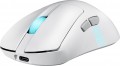 Asus ROG Keris II Origin