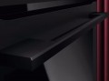 AEG SteamCrisp NBR 7P731 ST