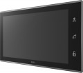ARNY AVD-1030 2MPX PiP
