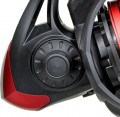 Flagman S-River Feeder 5500