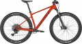 Scott Scale 970 2025 frame XS