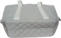Time Eco TE-5025